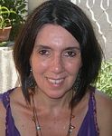 Nathalie CABRITA, praticien en focusing et approche centrée sur la personne