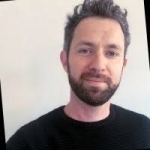Vincent Bonnier, praticien en focusing et approche centrée sur la personne