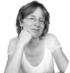 Hélène Illaire, praticien en focusing et approche centrée sur la personne